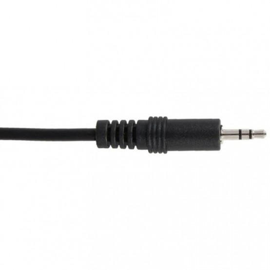 Microfon Somic M19