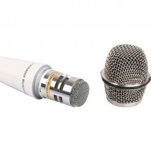 Microfon Somic SM091