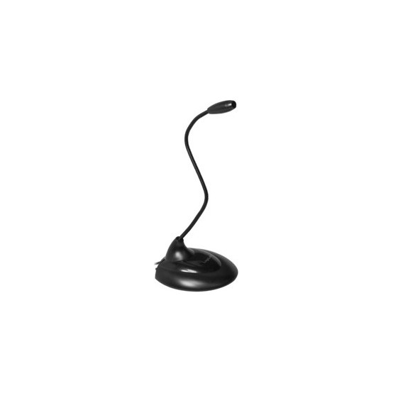 Microfon LogiLink HS0047