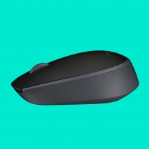 Mouse Logitech B170 910-004798