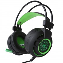 Casca Marvo HG9012 Green