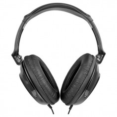 Casca Panasonic RP-HTF295 RP-HTF295E-K 2