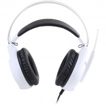 Casca Somic G241 White G241-WH