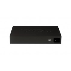 Switch D-Link DGS-1024D 2