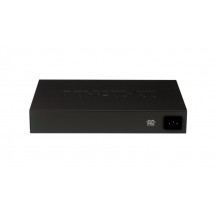 Switch D-Link DGS-1024D