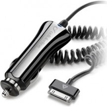 Alimentator Cellular Line CBRIPHONE1
