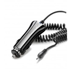 Alimentator Cellular Line CBRNOKIA2