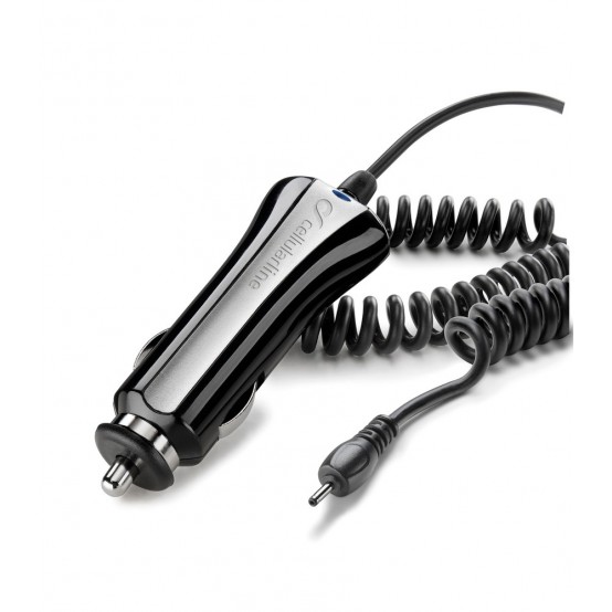 Alimentator Cellular Line CBRNOKIA2
