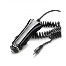 Alimentator Cellular Line CBRNOKIA2