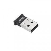 Adaptor Bluetooth Rebel KOM0636