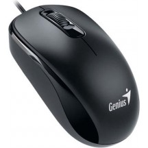 Mouse Genius DX-110 3 1010116100