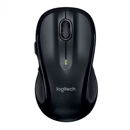 Mouse Logitech Wireless Mouse M510 910-001826