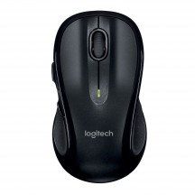 Mouse Logitech Wireless Mouse M510 910-001826