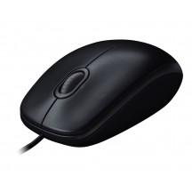 Mouse Logitech M90 910-001793