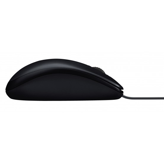 Mouse Logitech M90 910-001793