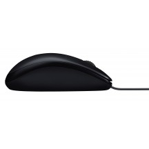 Mouse Logitech M90 910-001793