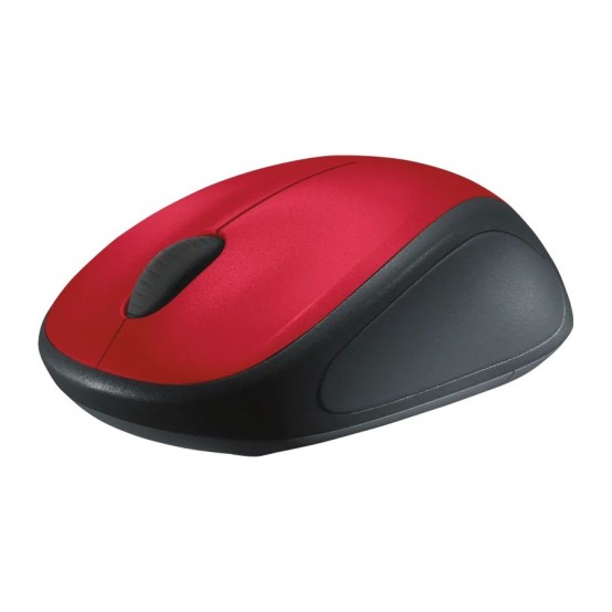 Mouse Logitech M235 910-002496