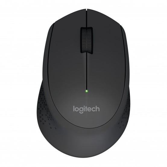 Mouse Logitech M280 910-004287