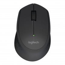 Mouse Logitech M280 910-004287
