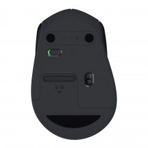 Mouse Logitech M280 910-004287