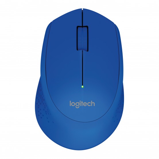 Mouse Logitech M280 910-004290