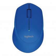 Mouse Logitech M280 910-004290
