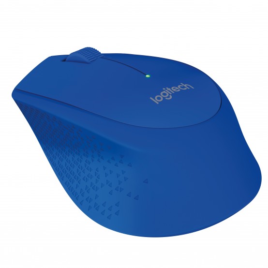 Mouse Logitech M280 910-004290