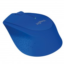 Mouse Logitech M280 910-004290