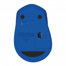 Mouse Logitech M280 910-004290
