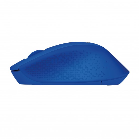 Mouse Logitech M280 910-004290
