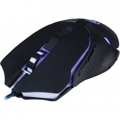Mouse Marvo G801