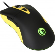 Mouse Marvo G901