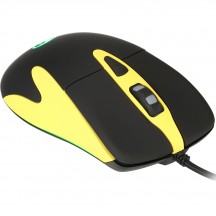 Mouse Marvo G901