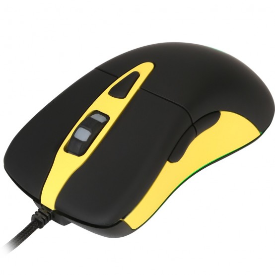 Mouse Marvo G901