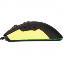 Mouse Marvo G901