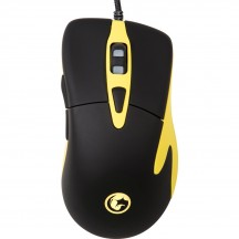 Mouse Marvo G901