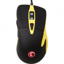 Mouse Marvo G901