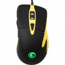 Mouse Marvo G901
