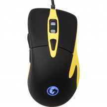 Mouse Marvo G901