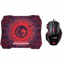 Mouse Marvo kit M315 + G1