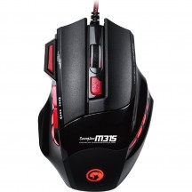 Mouse Marvo kit M315 + G1