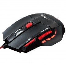 Mouse Marvo kit M315 + G1