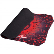 Mouse Marvo kit M315 + G1