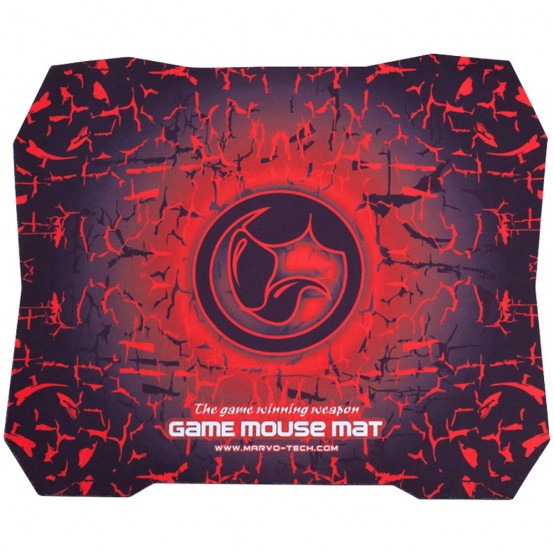 Mouse Marvo kit M315 + G1