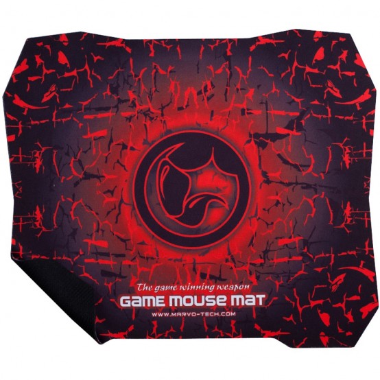 Mouse Marvo kit M315 + G1