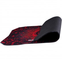 Mouse Marvo kit M315 + G1