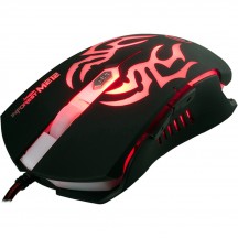 Mouse Marvo M212