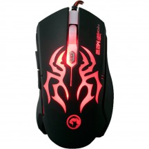 Mouse Marvo M212