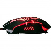 Mouse Marvo M212