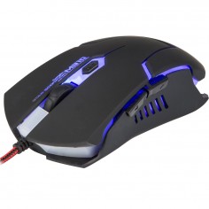 Mouse Marvo M310